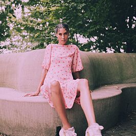 image of yotpo vugc carousel